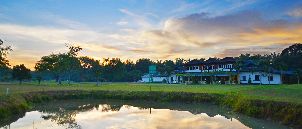 로얄 캄풍 콴탄 클럽