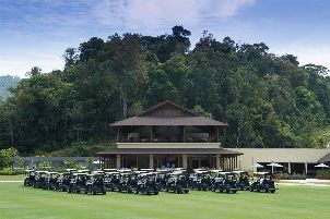 더 엘스 텔룩 다타이