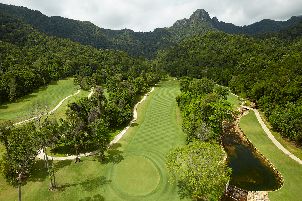 더 엘스 텔룩 다타이 (P2)