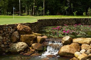 더 엘스 텔룩 다타이 (P2)