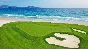 아나라빈티엔 GC (P2)