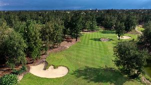 몽고메리 링크스 (P3)