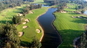 몽고메리 링크스 (P3)