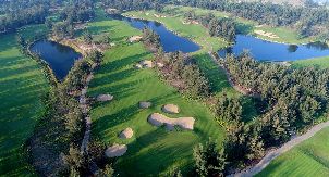 몽고메리 링크스 (P3)