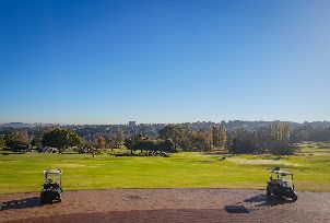 웨스트 레이크 골프 앤 빌라스