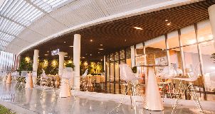 므엉탄쑤언탄 GC