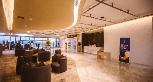 므엉탄쑤언탄 골프 클럽