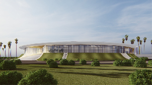 므엉탄쑤언탄 GC