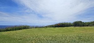 킹피셔 골프 링크스