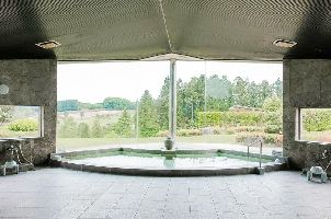 세븐 헌드레드클럽