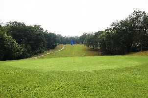 클럽 유니 푸트라 (P2)