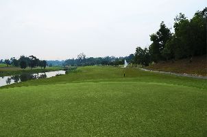 클럽 유니 푸트라 (P2)