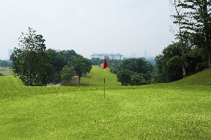 클럽 유니 푸트라 (P2)