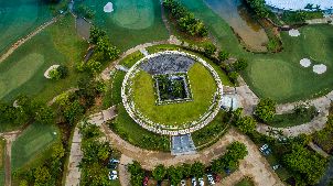 바나힐골프클럽