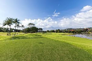 라구나 골프 푸껫 (P4)
