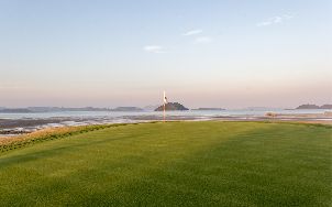 미션 힐즈 푸껫 골프 리조트 (P3)