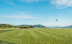 미션 힐즈 푸껫 골프 리조트 (P3)