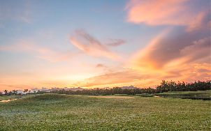 미션 힐즈 푸껫 골프 리조트 (P2)