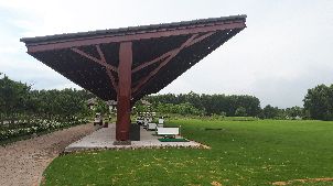 빈펄 골프 푸꾸옥