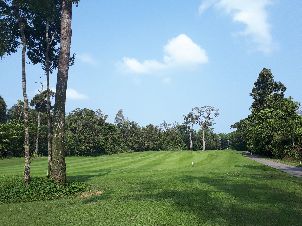 빈펄 골프 푸꾸옥 (P2)