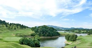 미션밸리 골프클럽