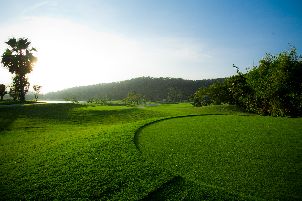 치앙마이 알파인 (P3)