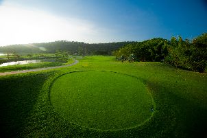 치앙마이 알파인 (P2)