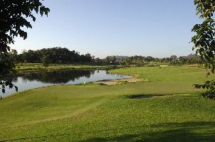 치앙마이 하이랜드 (P2)