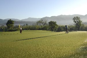 치앙마이 하이랜드 (P2)