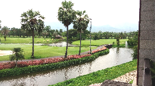 치앙마이 써밋 그린밸리 (P2)