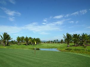 치앙마이 노스힐