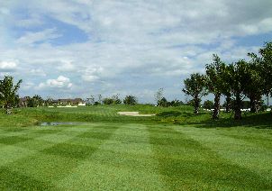 치앙마이 노스힐 (P3)