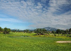 치앙마이 노스힐 (P3)