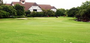 더 빈티지 클럽 (P2)