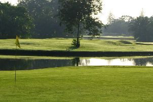 더 빈티지 클럽 (P2)