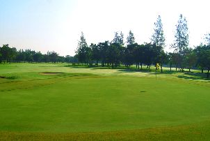 더 빈티지 클럽 (P4)