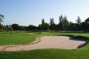 더 빈티지 클럽