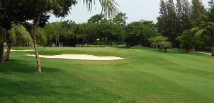 더 빈티지 클럽