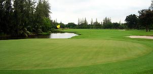 더 빈티지 클럽