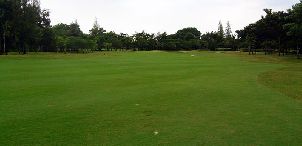 더 빈티지 클럽