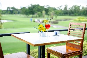 무앙깨오 골프 클럽 (P2)