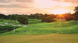 리버데일 골프 앤 컨트리 클럽