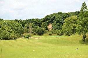 미야코 컨트리 클럽