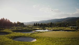 켈랍 골프 페르키드마탄 아왐 (KGPA) (P2)