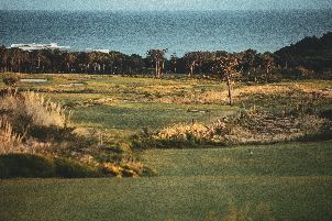 더 오이타보스 듄스 (P2)