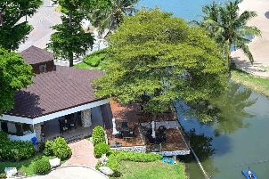 써밋 윈드밀 골프 클럽