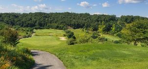 엠스 클럽 의성