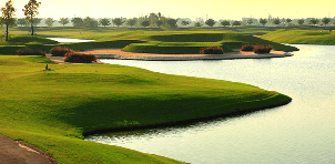 카스카타 골프 클럽