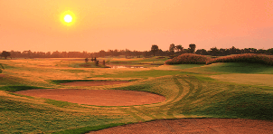 카스카타 골프 클럽