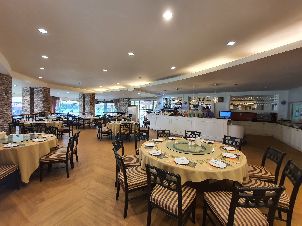 그린 밸리 컨트리 클럽 (P2)